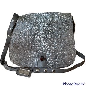Badgley Mischka handbag